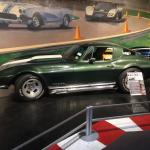 2019_OTRA_0367 (August 31, 2019)